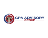 /public/logoimage/1570046742CPA Advisory Group-20.png